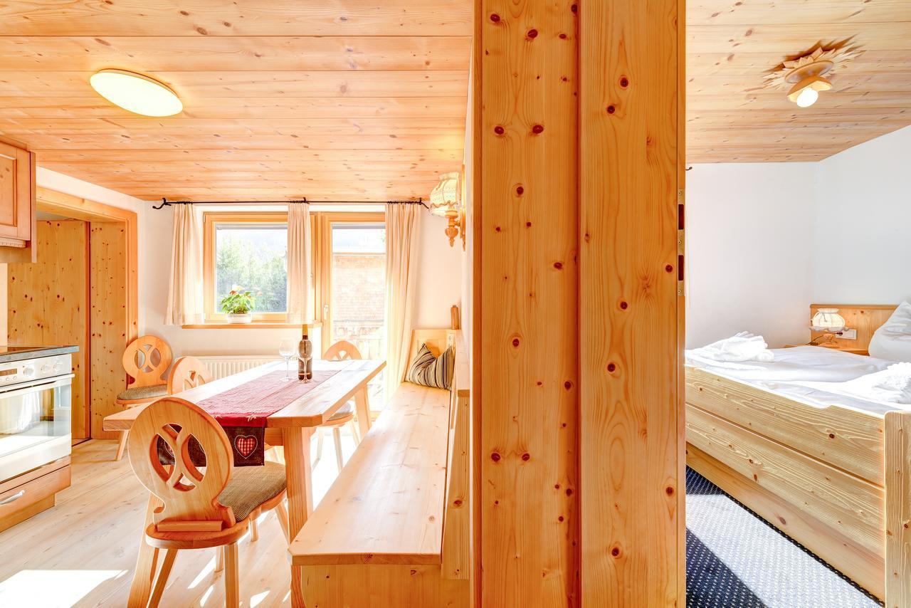 Appartement Familiennest Zentral By A-Appartments Brand (Vorarlberg) Exterior foto